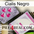 Cialis Black 32